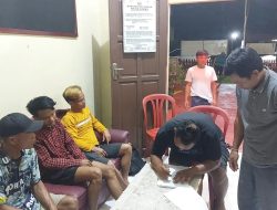 Penyelesaian Masalah atau Problem Solving