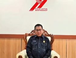 Menjelang peringatan Hari Bhayangkara ke- 79 yang akan jatuh pada 1 Juli 2025 mendatang, ucapan dan harapan datang dari berbagai elemen masyarakat.