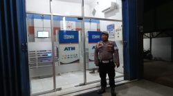 WhatsApp Image 2025-07-10 at 11.33.51