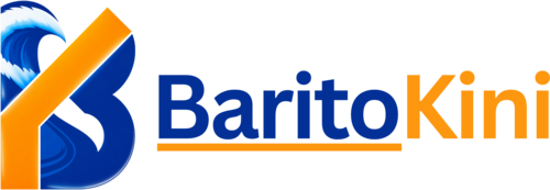 Barito Kini