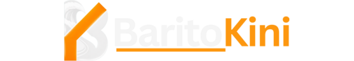 Barito Kini